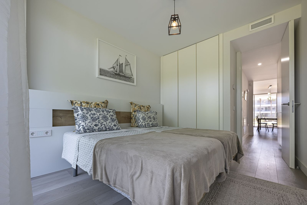 Property main view 14