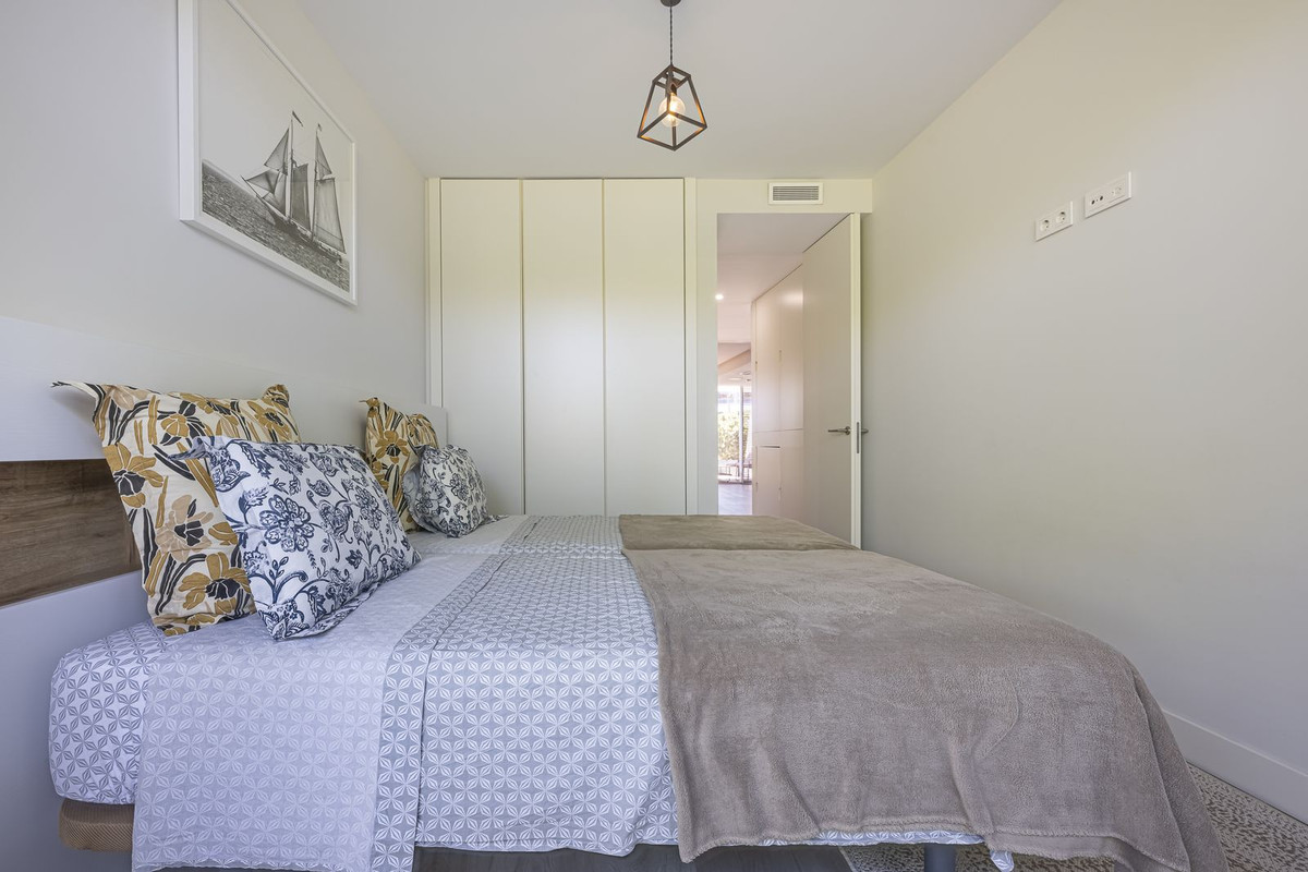 Property main view 15