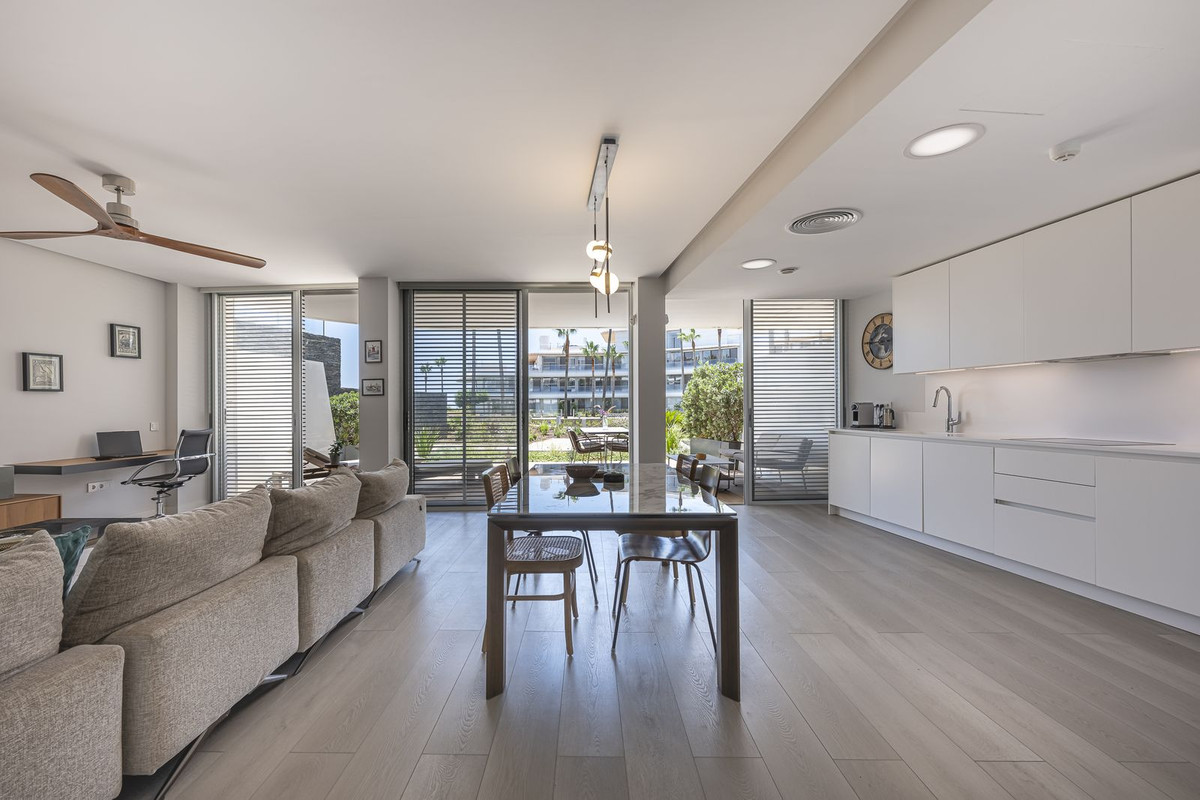 Property main view 16