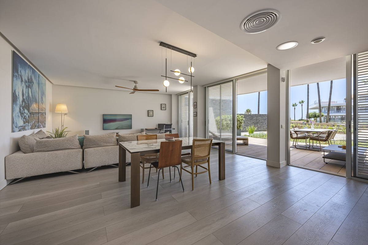 Property main view 17