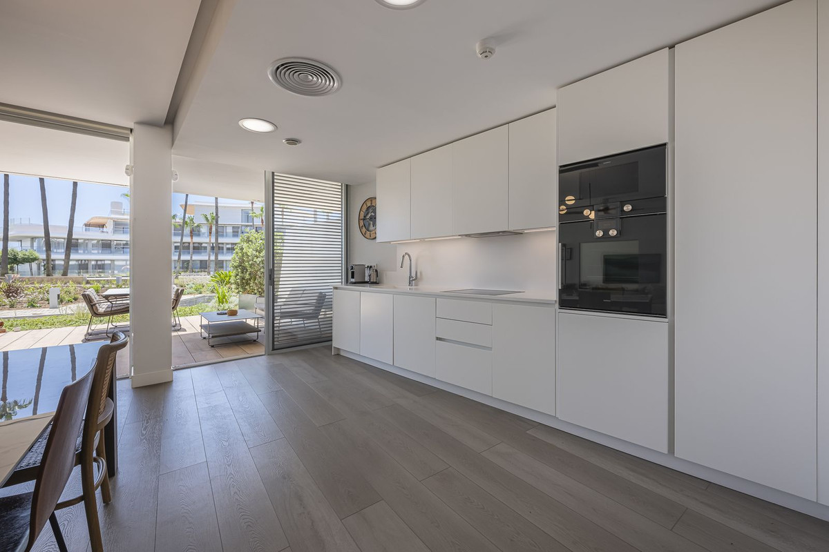 Property main view 18