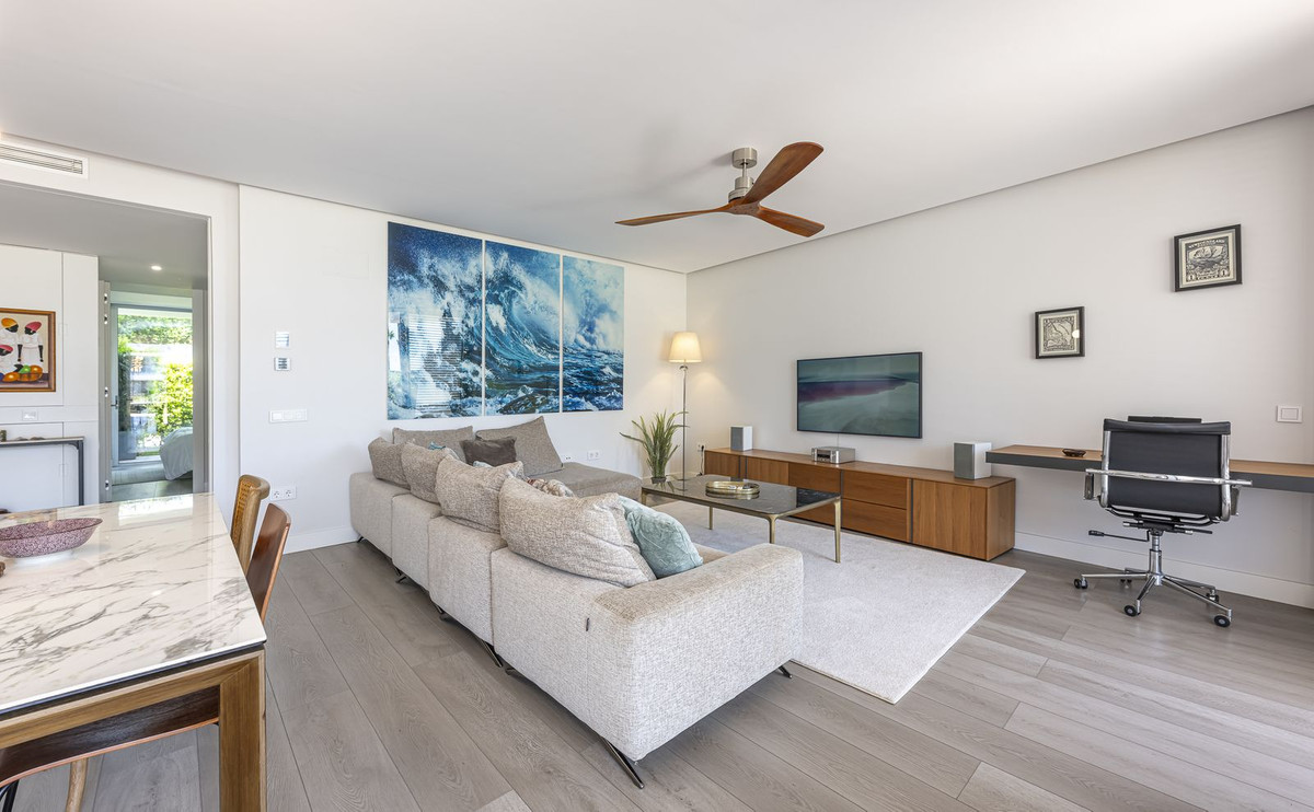 Property main view 20