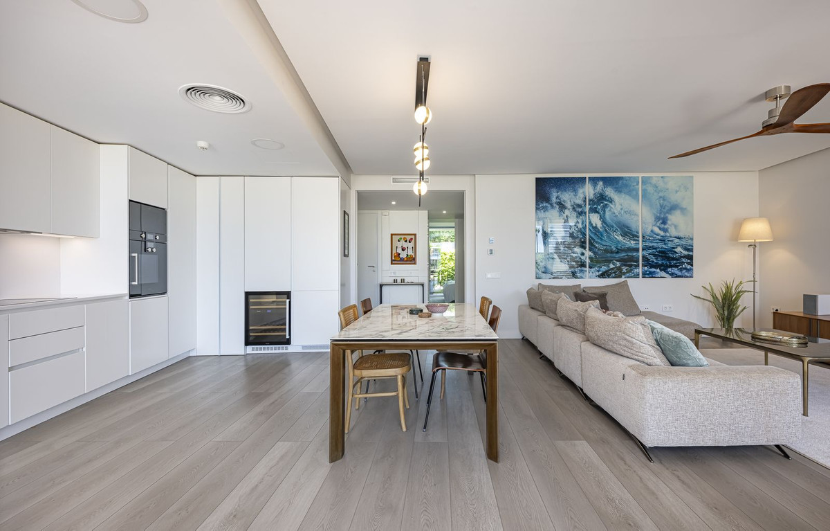 Property main view 21