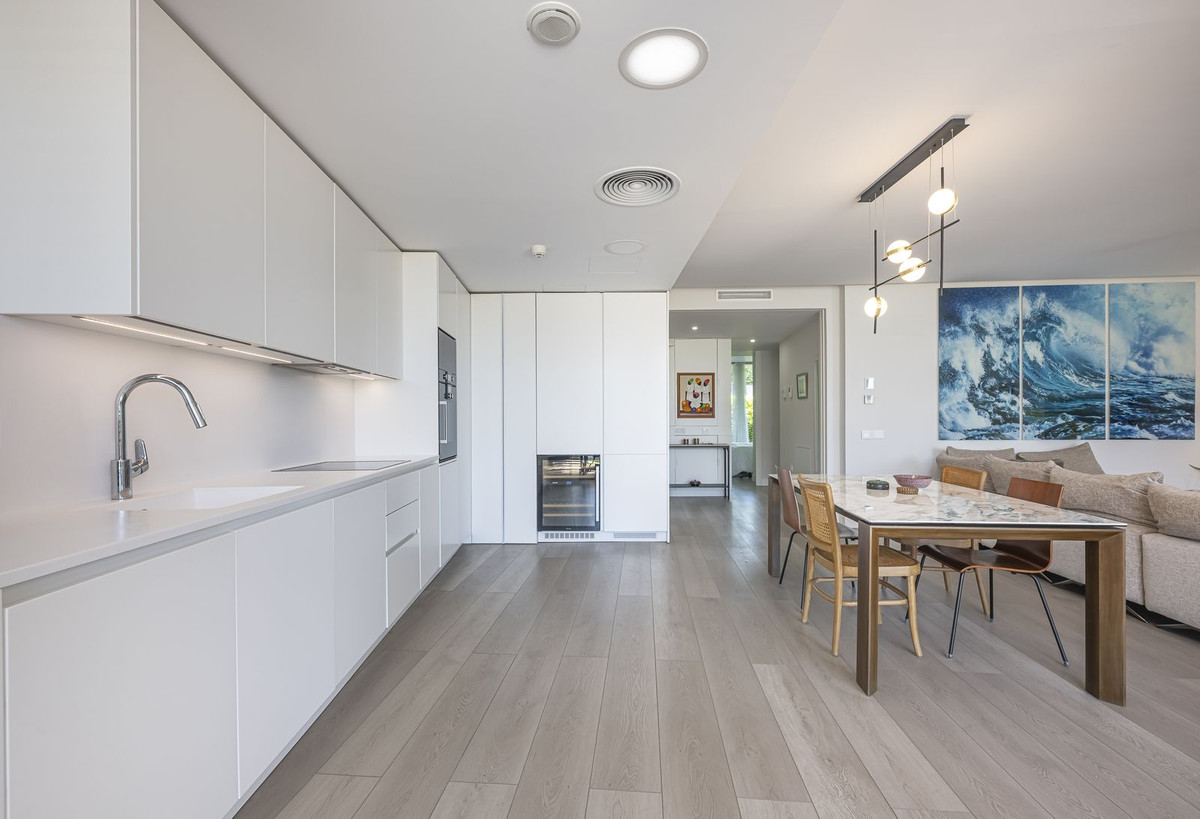 Property main view 22