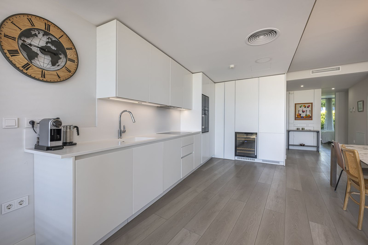 Property main view 23