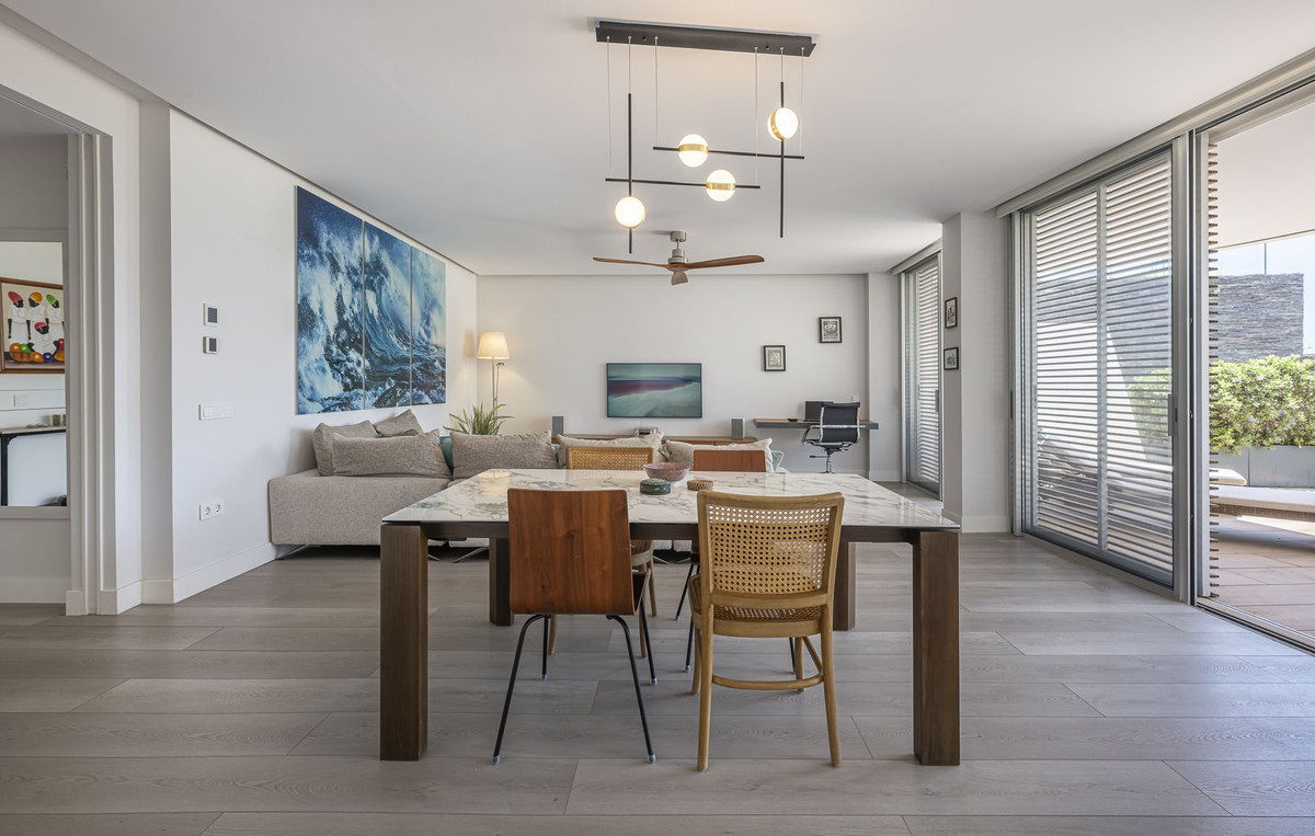 Property main view 24