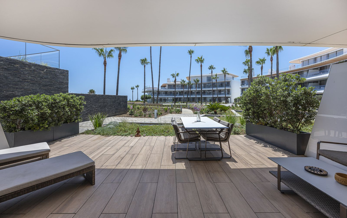 Property main view 25