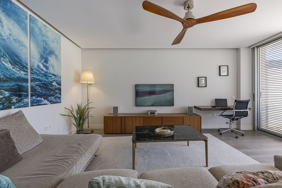 Property main view 26