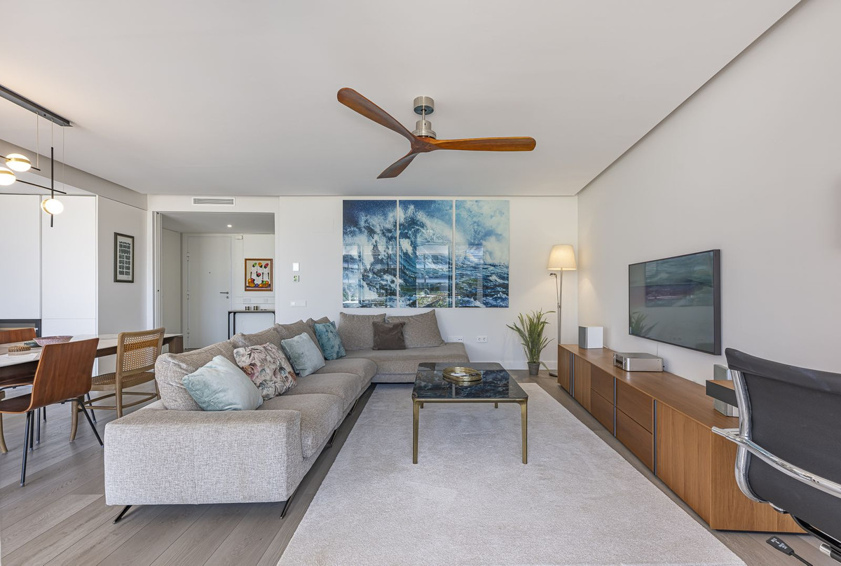 Property main view 27