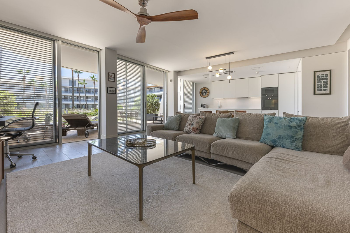 Property main view 28