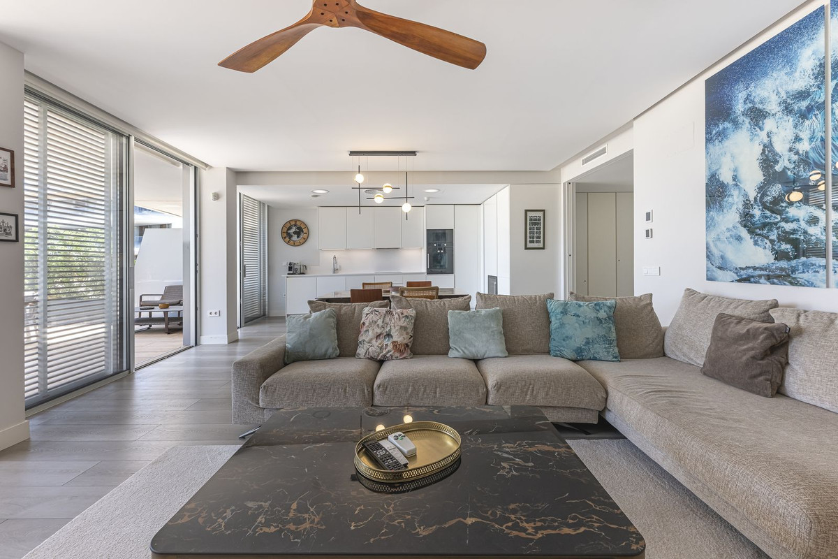 Property main view 29