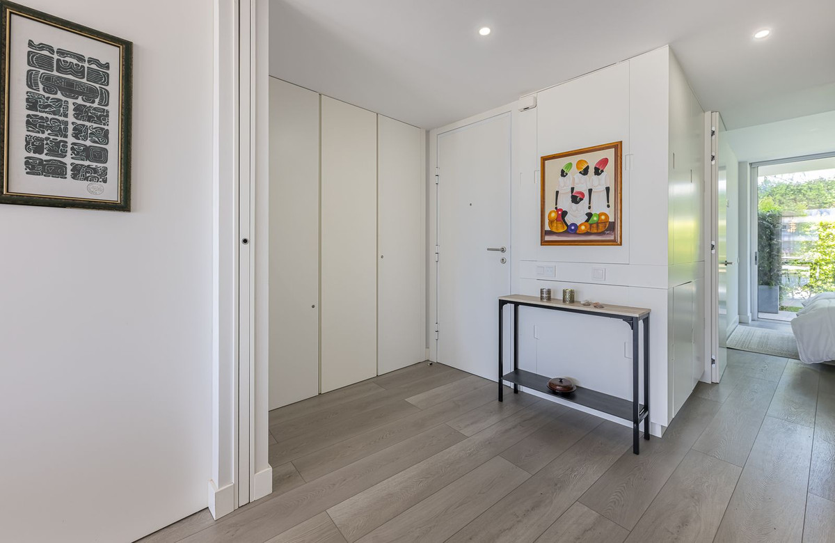 Property main view 30