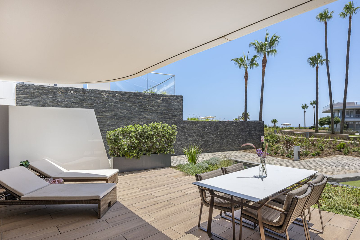 Property main view 32