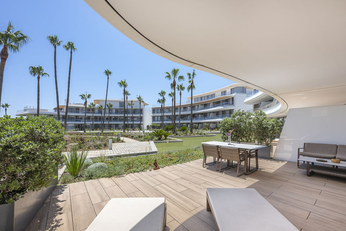 Property main view 33