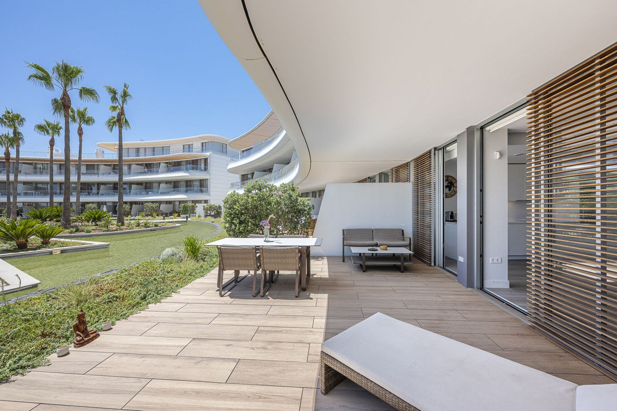 Property main view 34