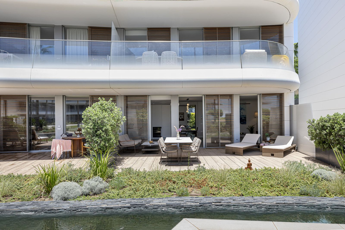 Property main view 36