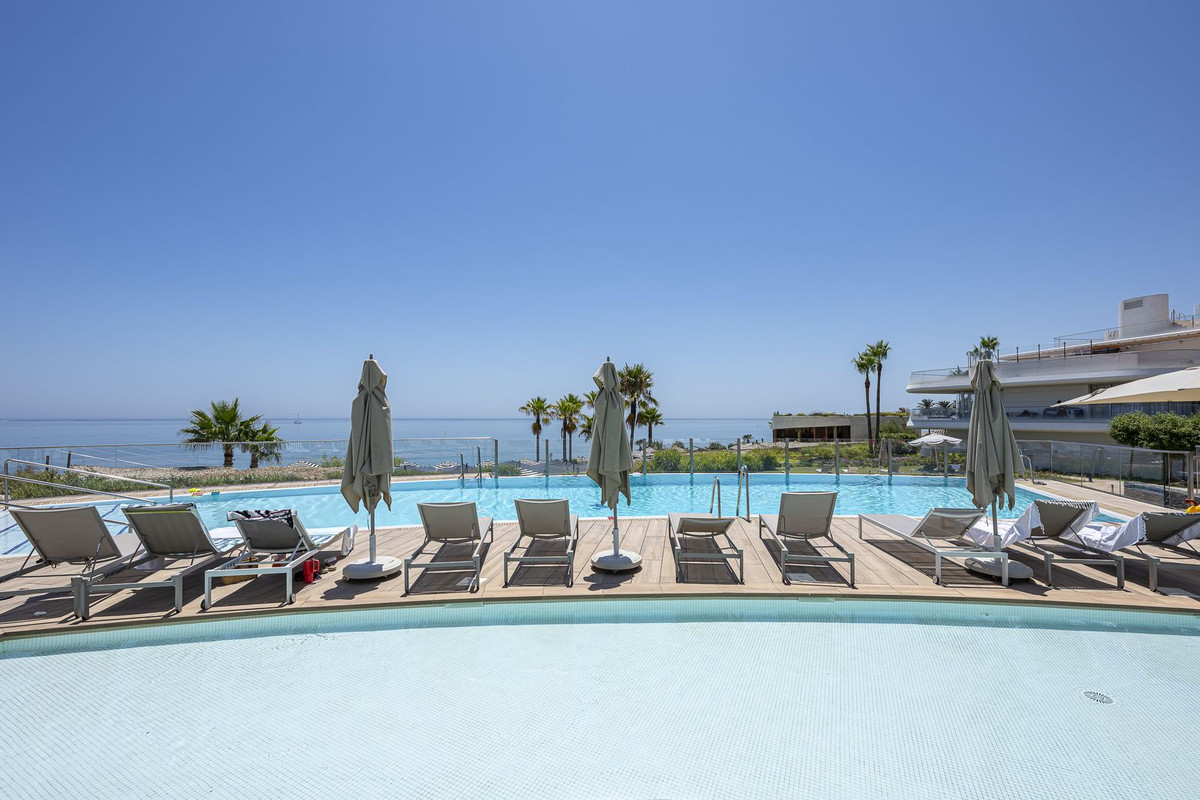 Property main view 38