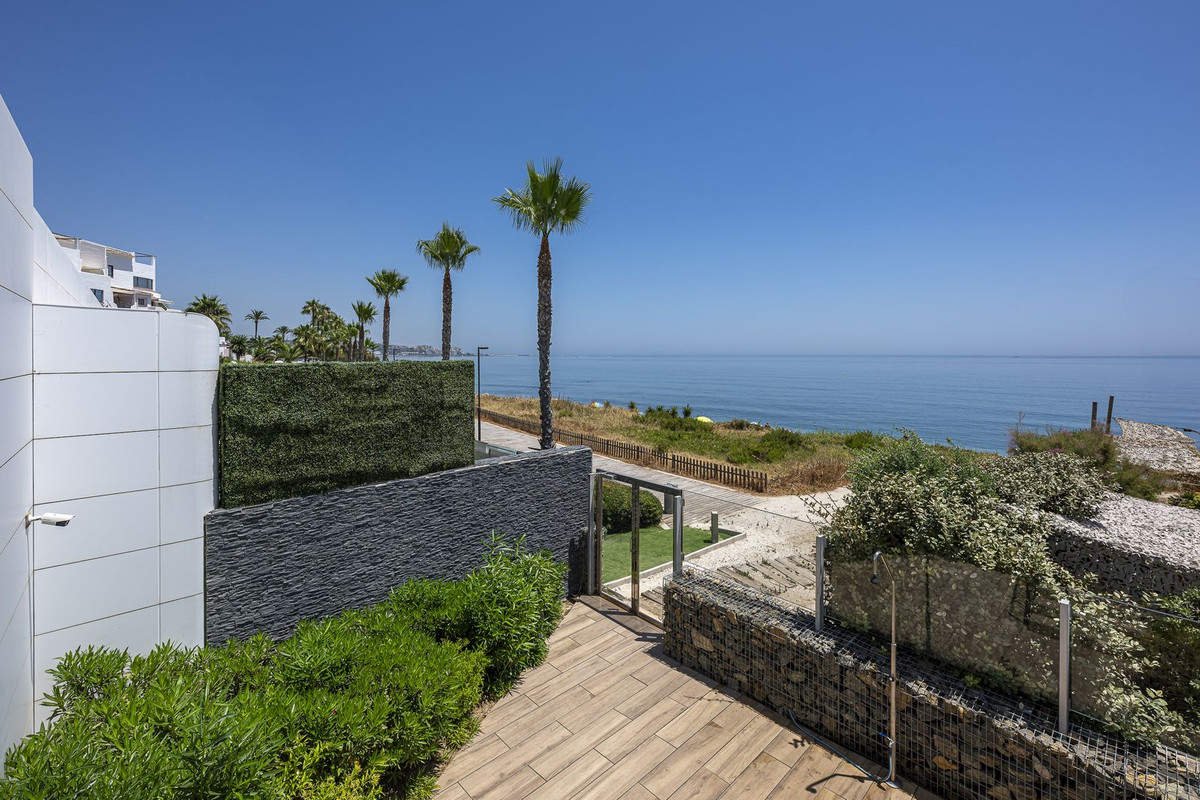 Property main view 45