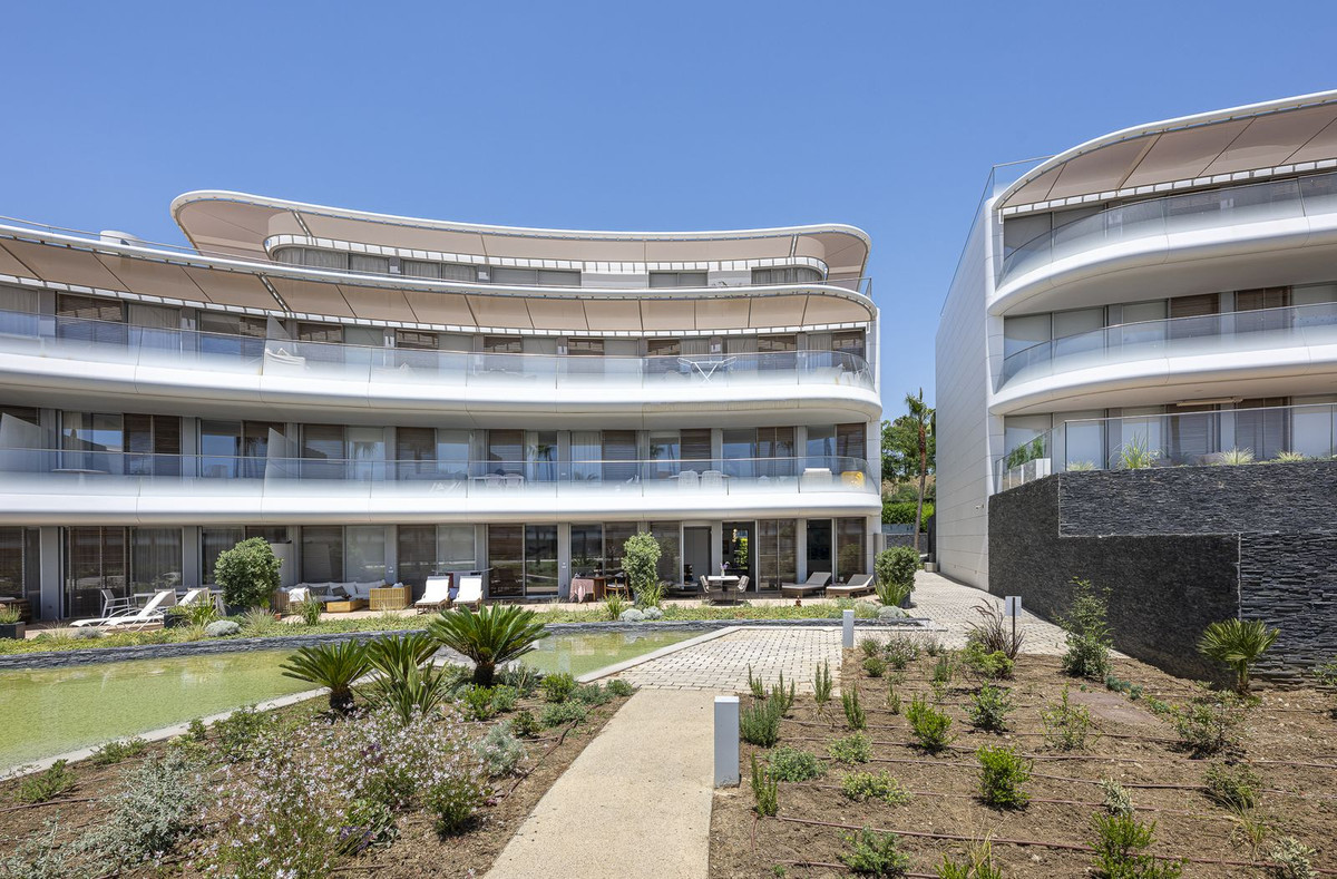 Property main view 47