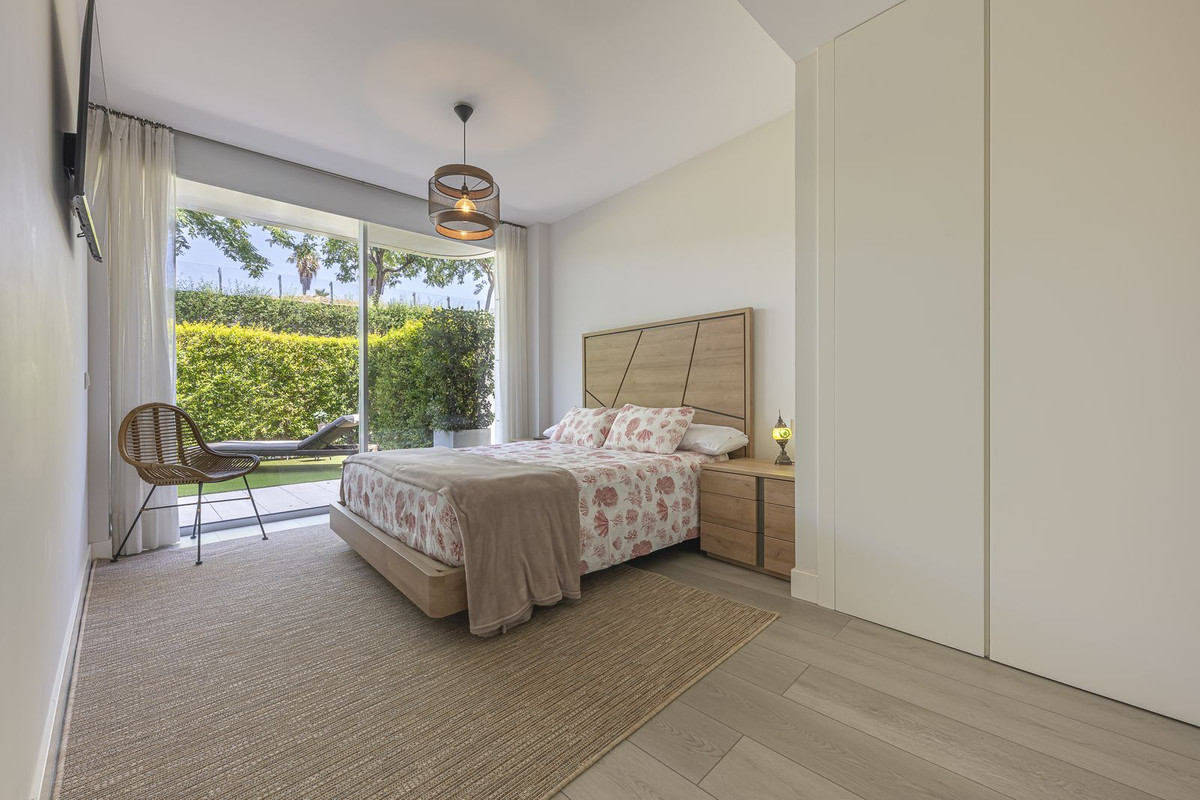 Property main view 5