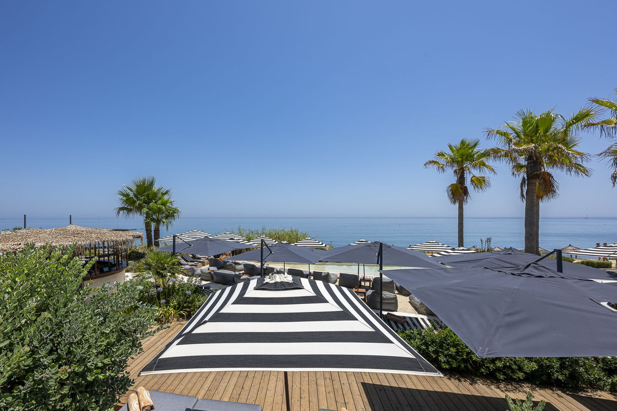 Property main view 51