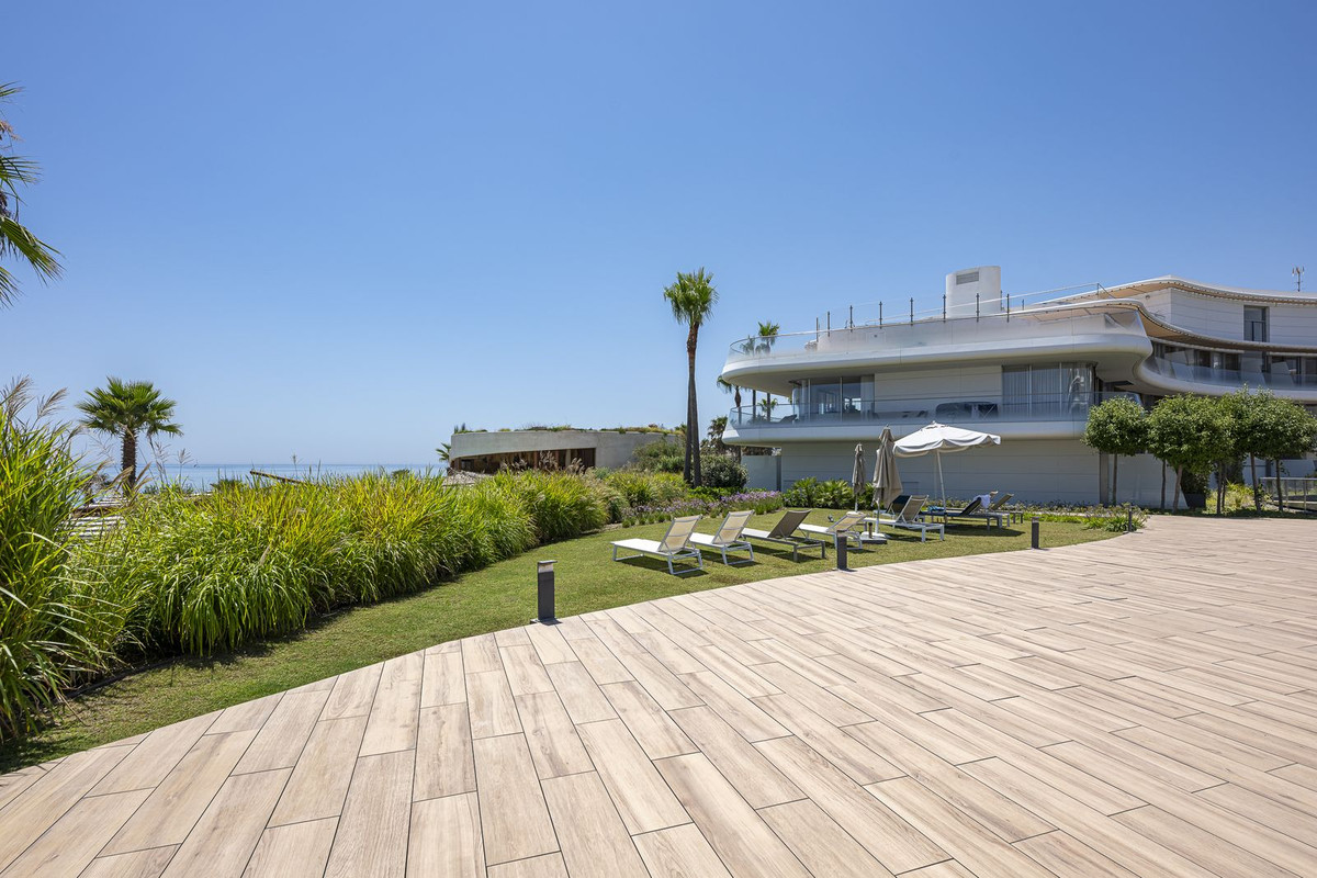 Property main view 52