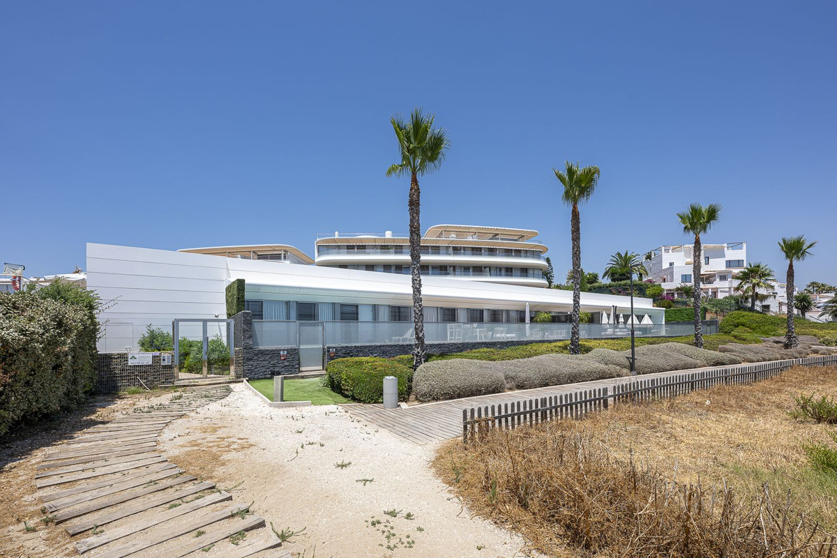 Property main view 53