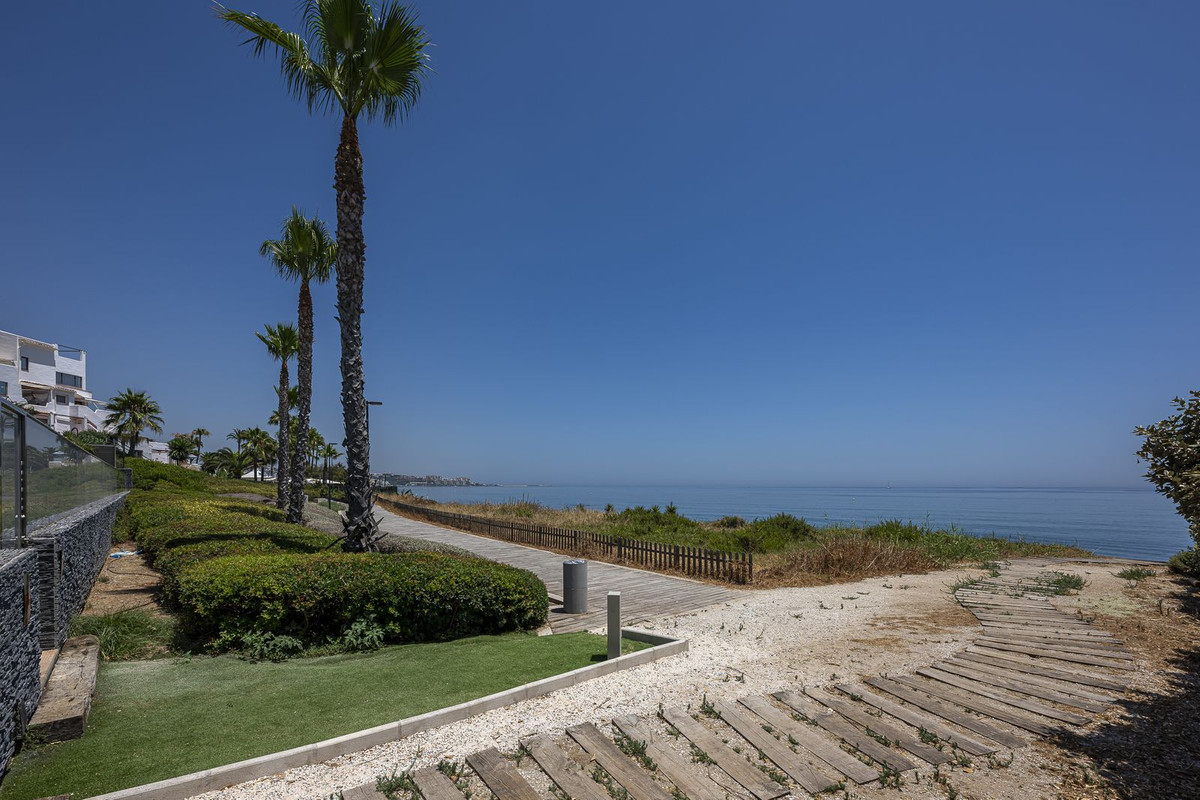 Property main view 55