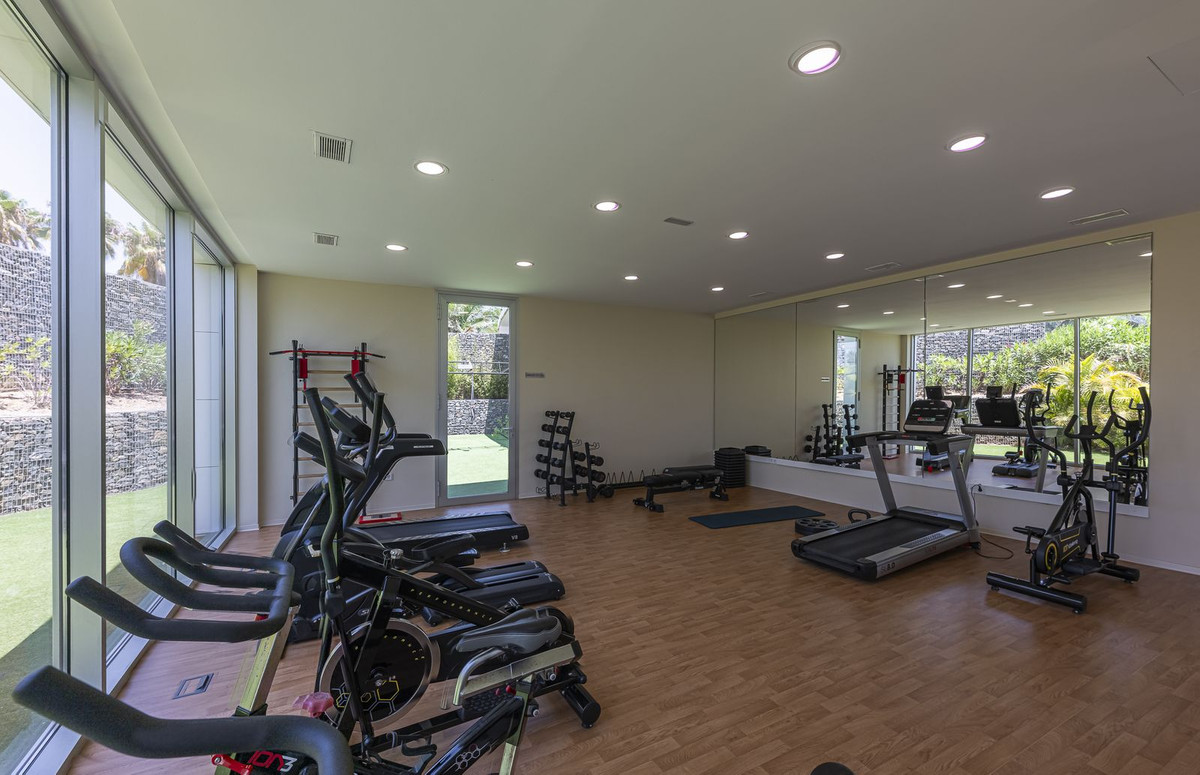 Property main view 58