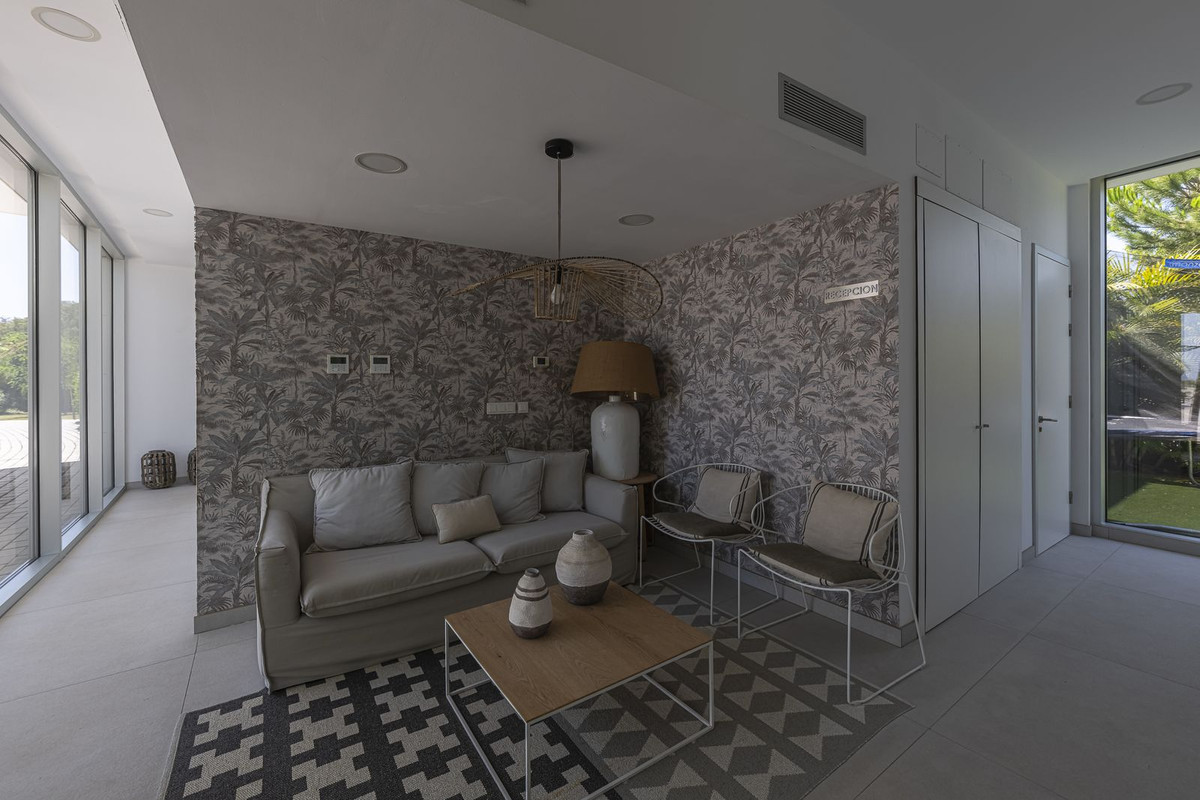 Property main view 59