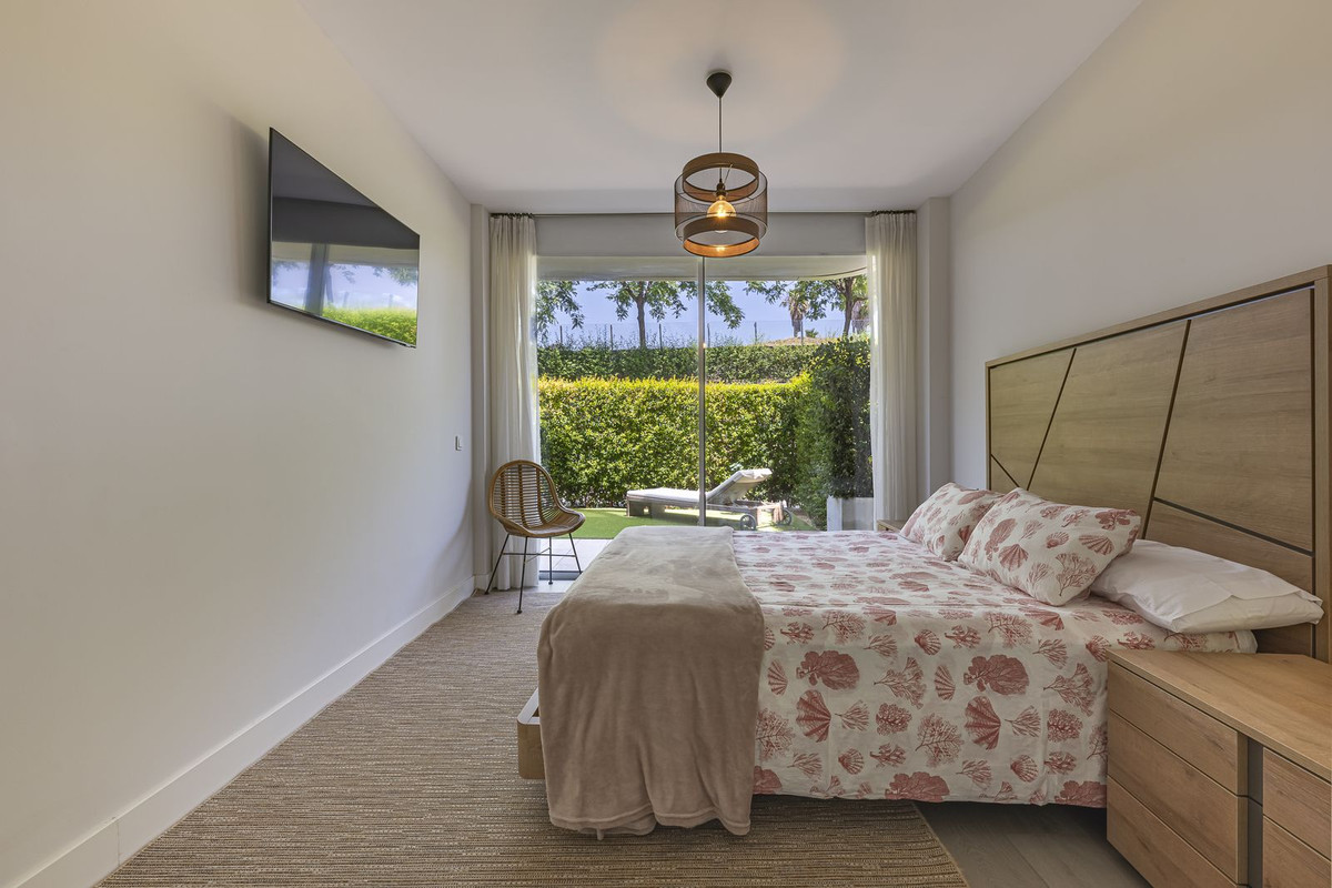 Property main view 6