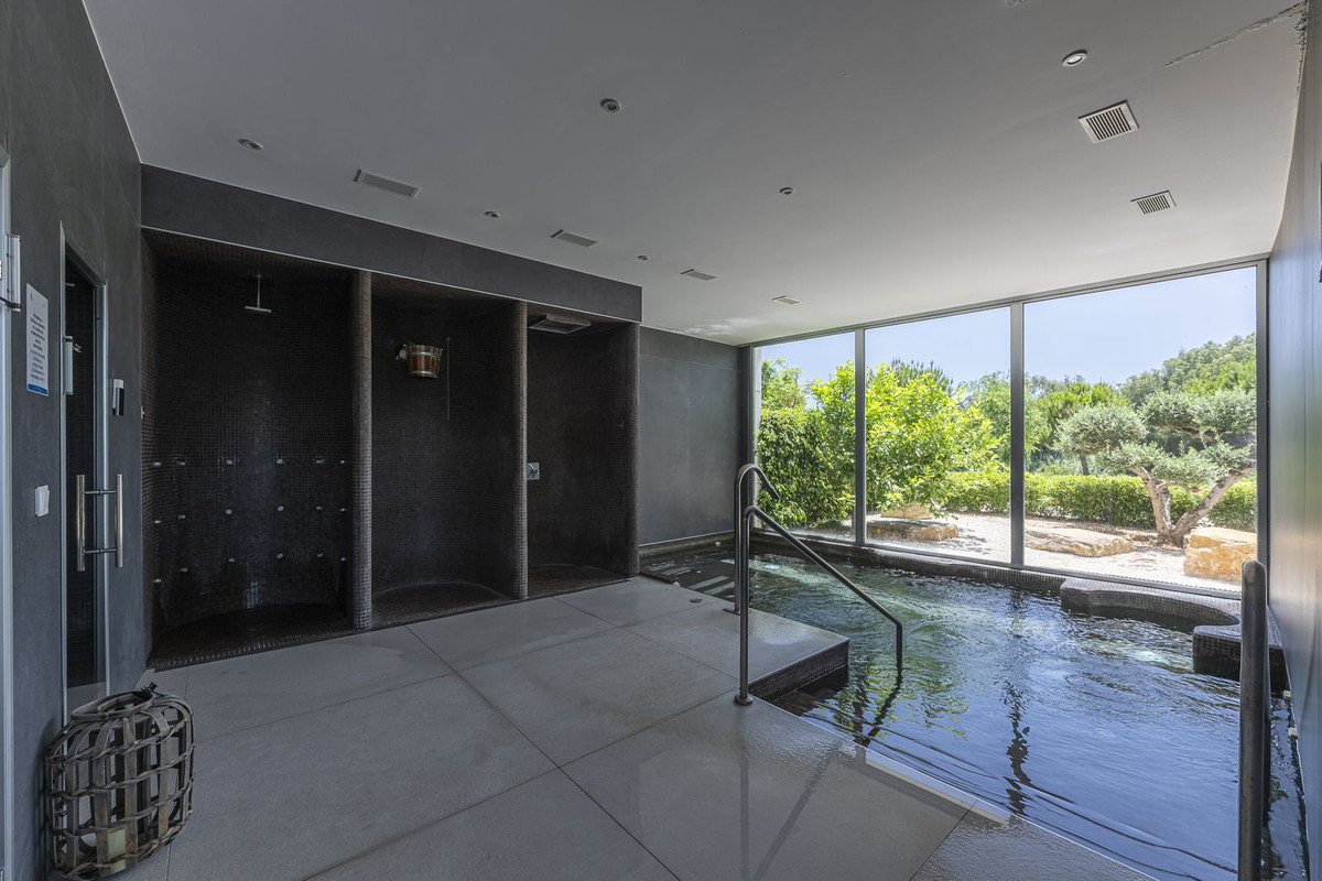 Property main view 60