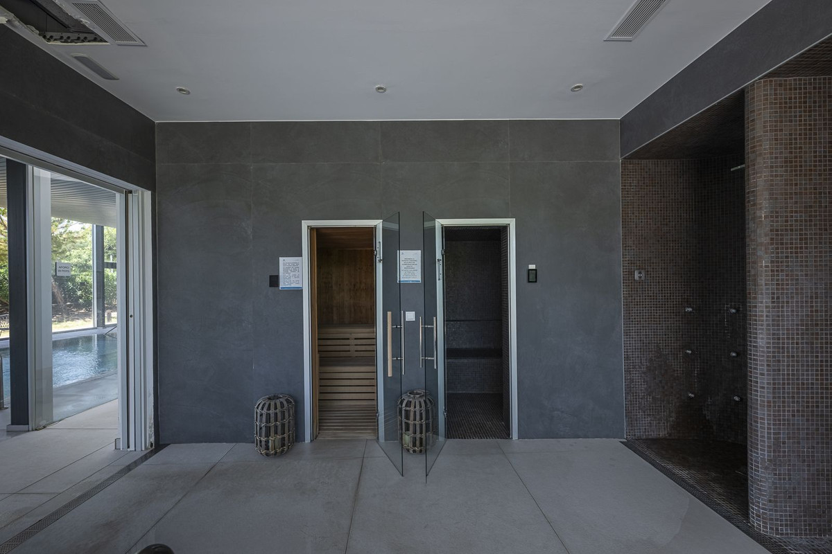 Property main view 61