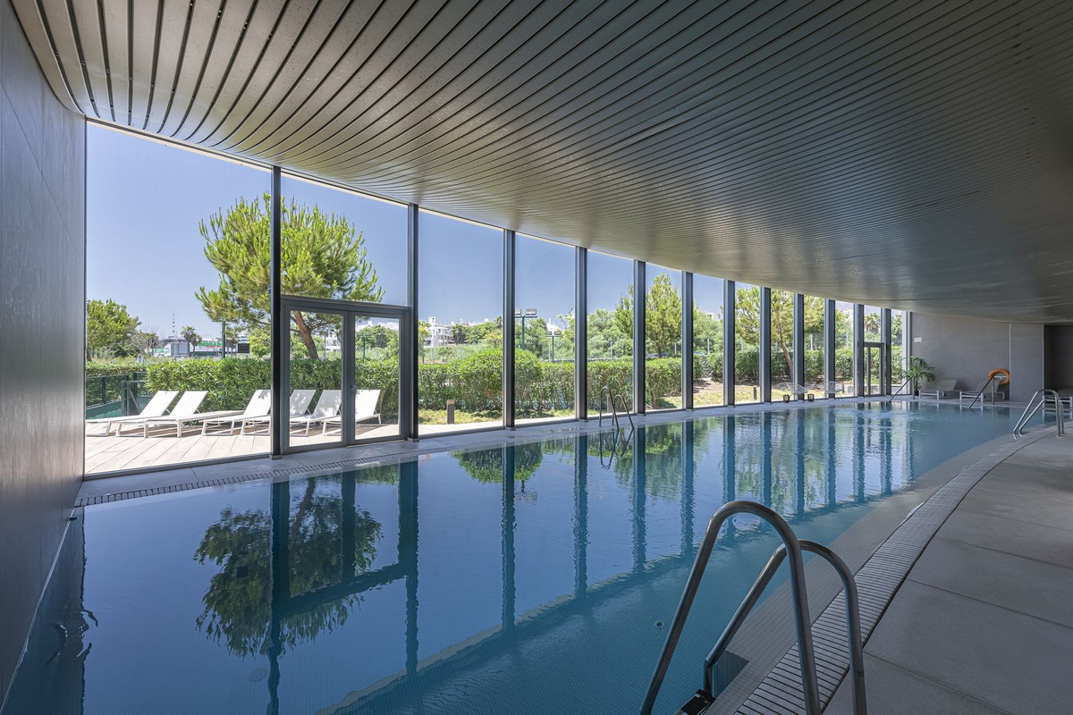 Property main view 62