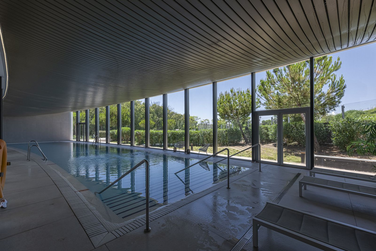 Property main view 63