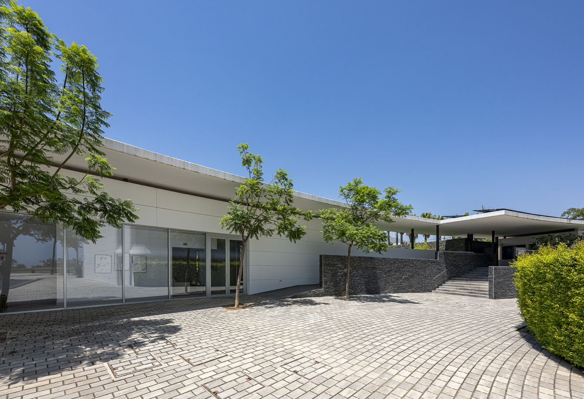 Property main view 65