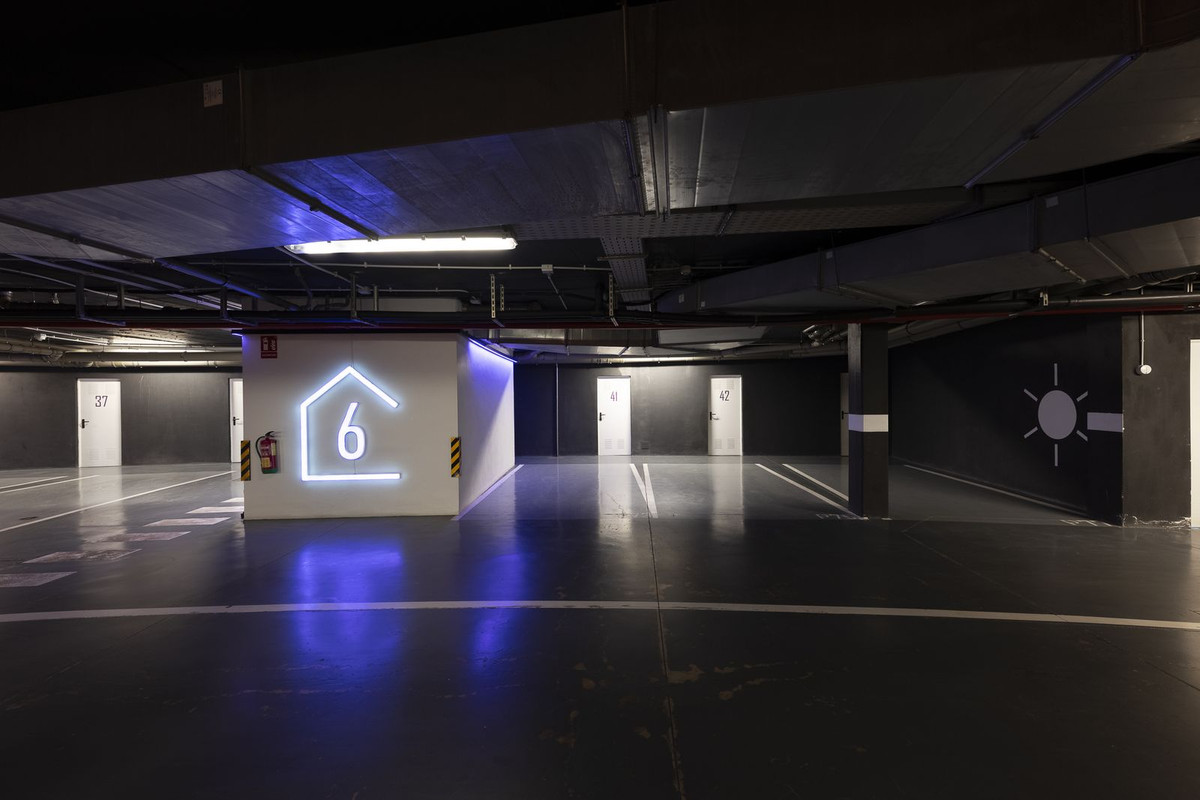 Property main view 66