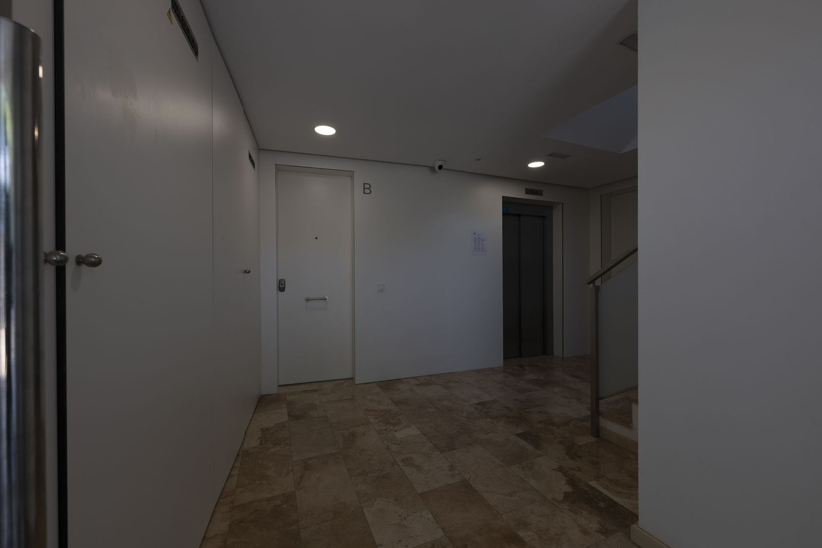 Property main view 67