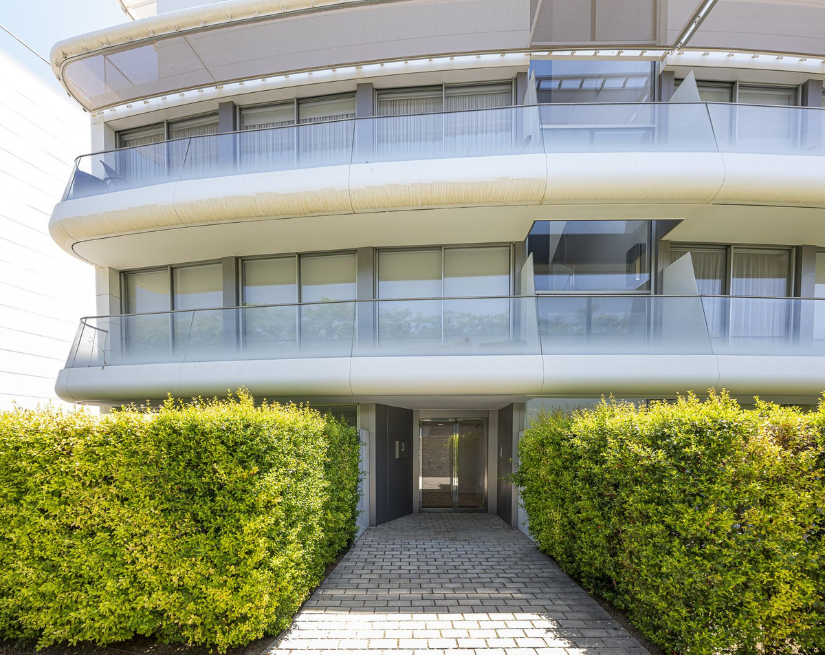 Property main view 68