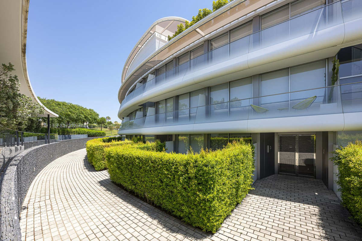 Property main view 69