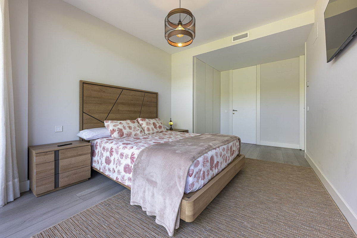 Property main view 7