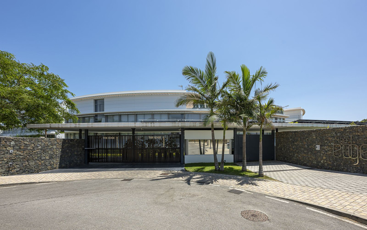 Property main view 70