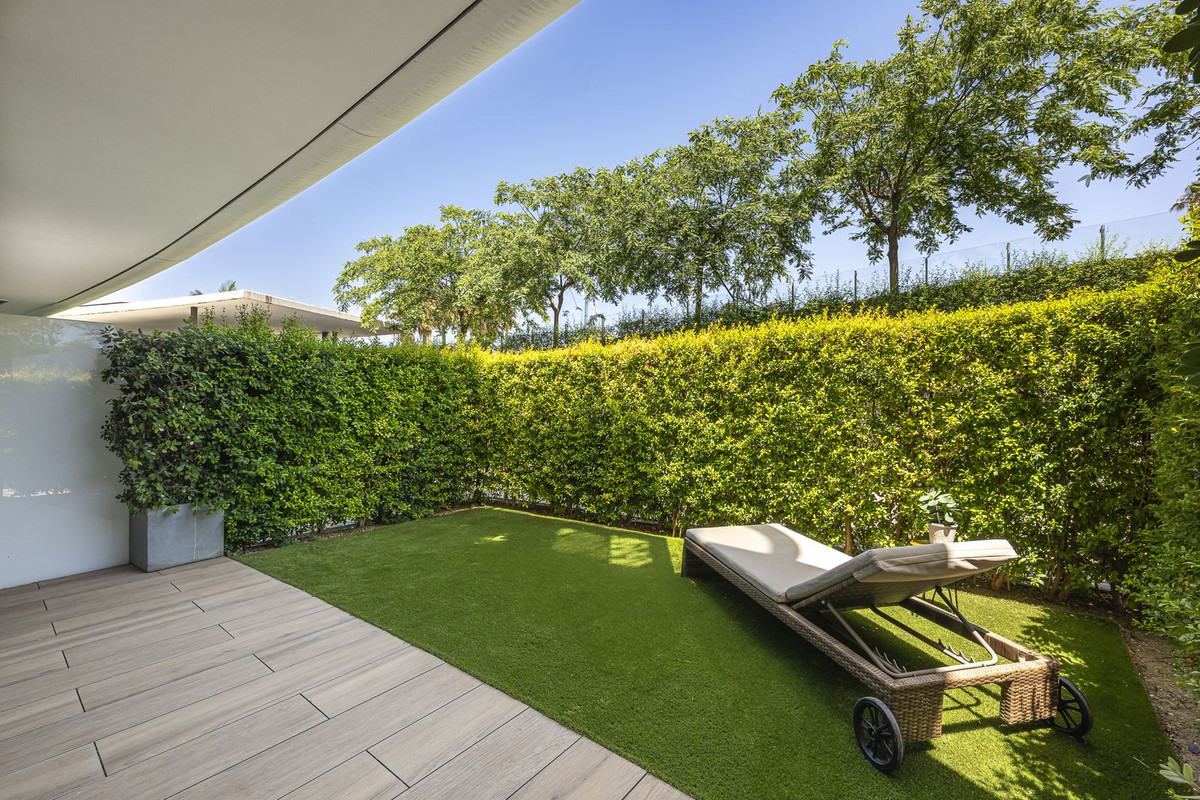 Property main view 8