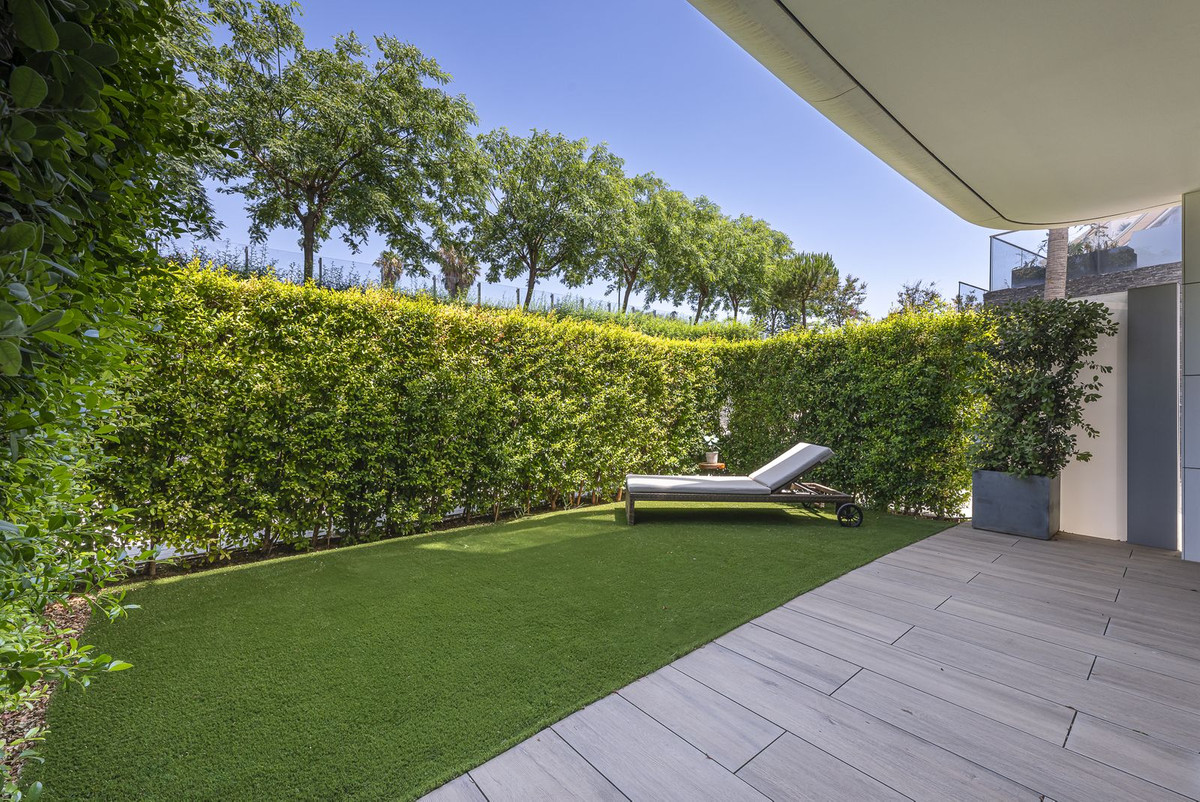 Property main view 9