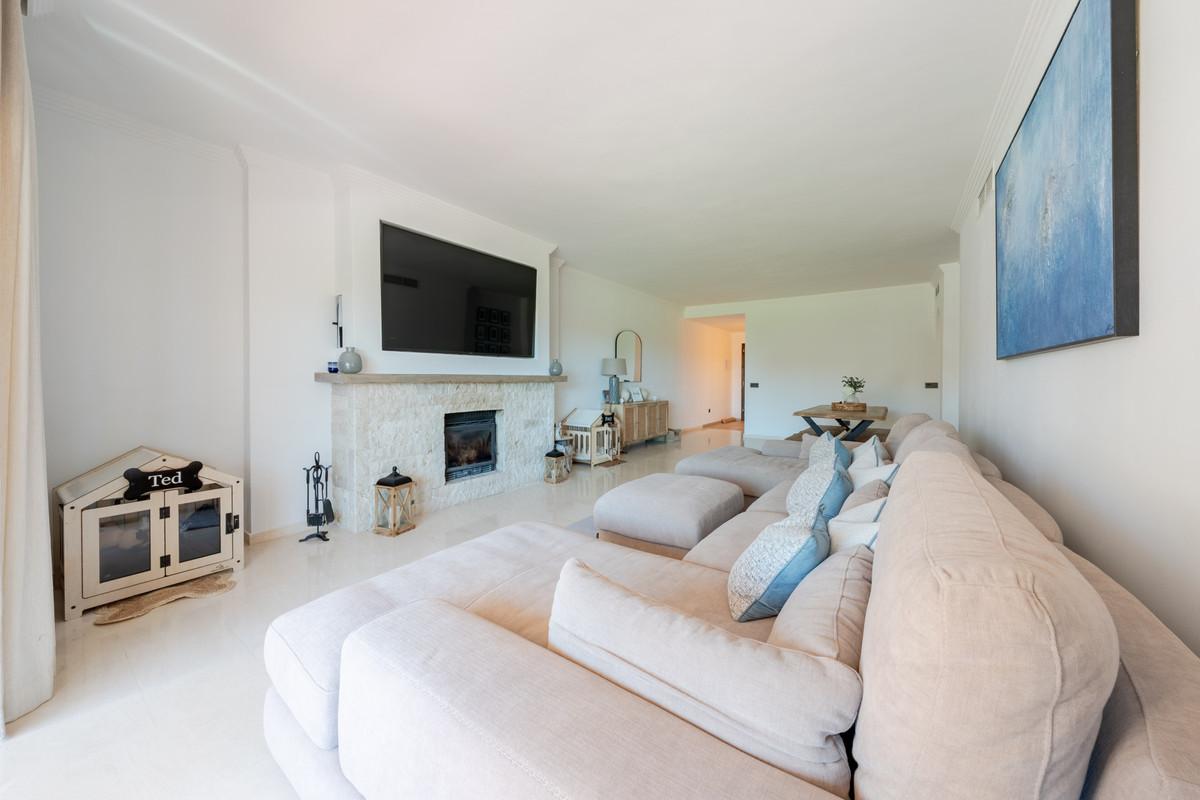 Property main view 11