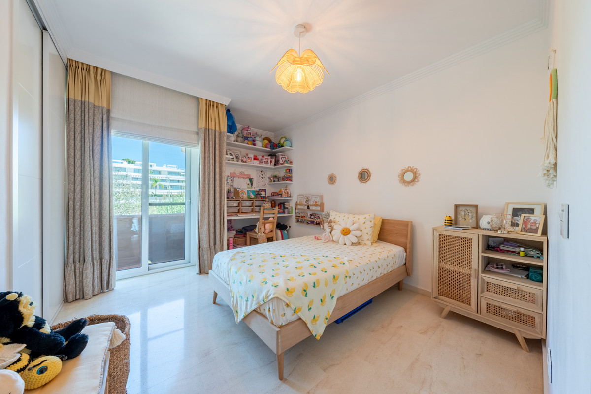 Property main view 12