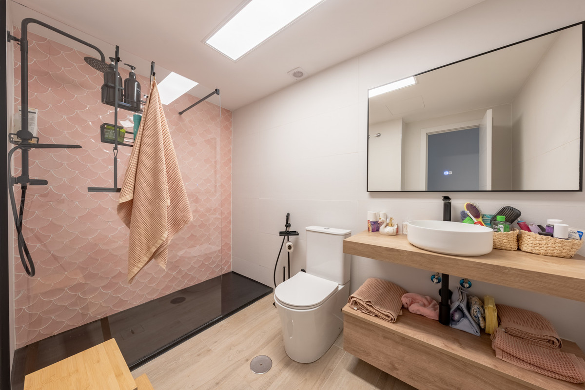 Property main view 13