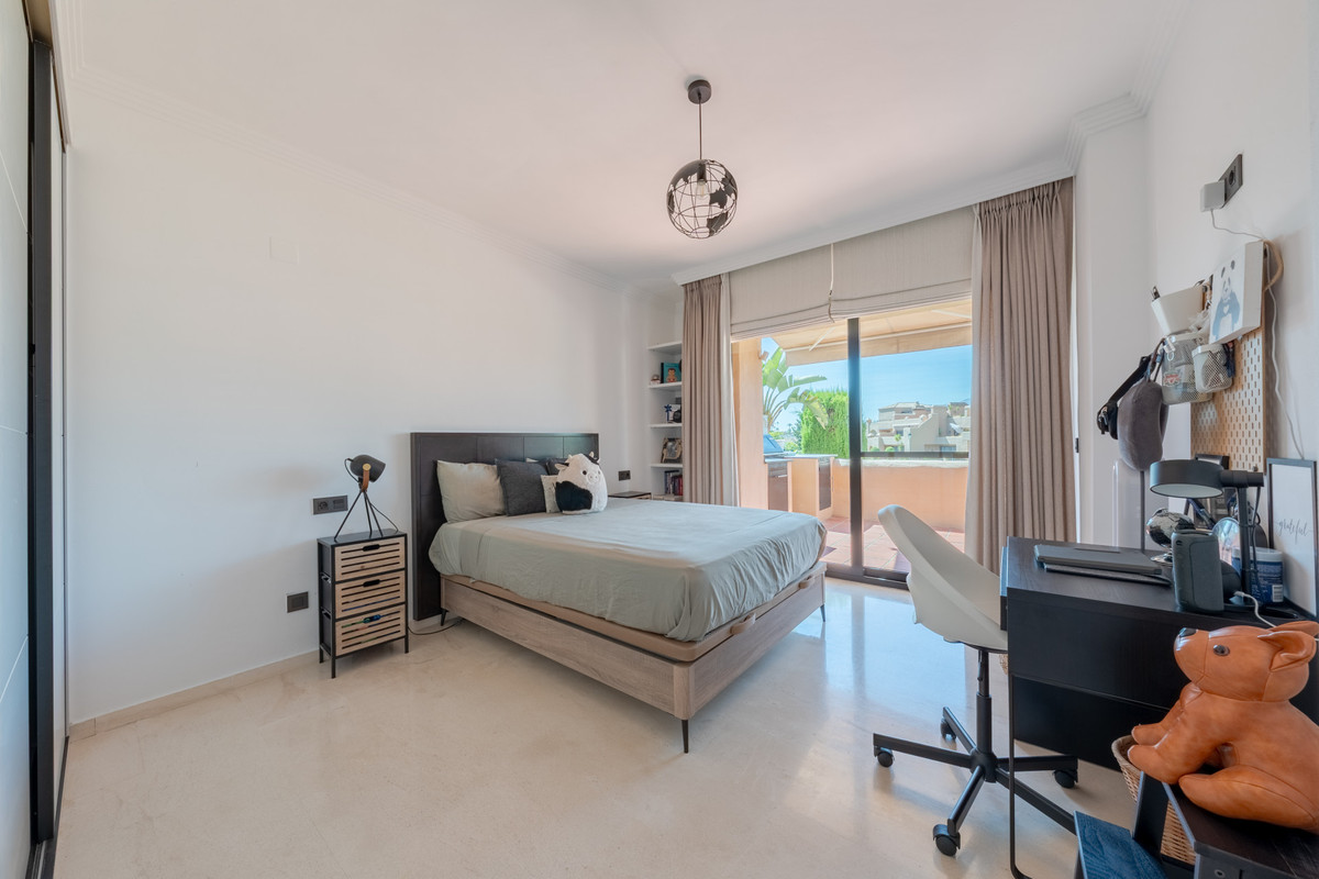 Property main view 14