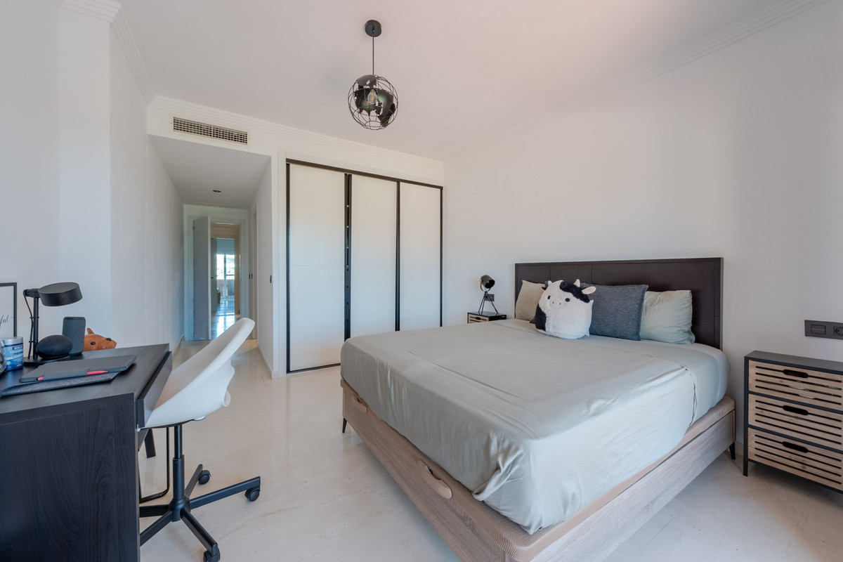 Property main view 15