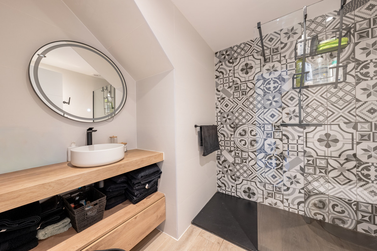 Property main view 16